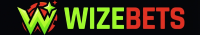 Wizebets