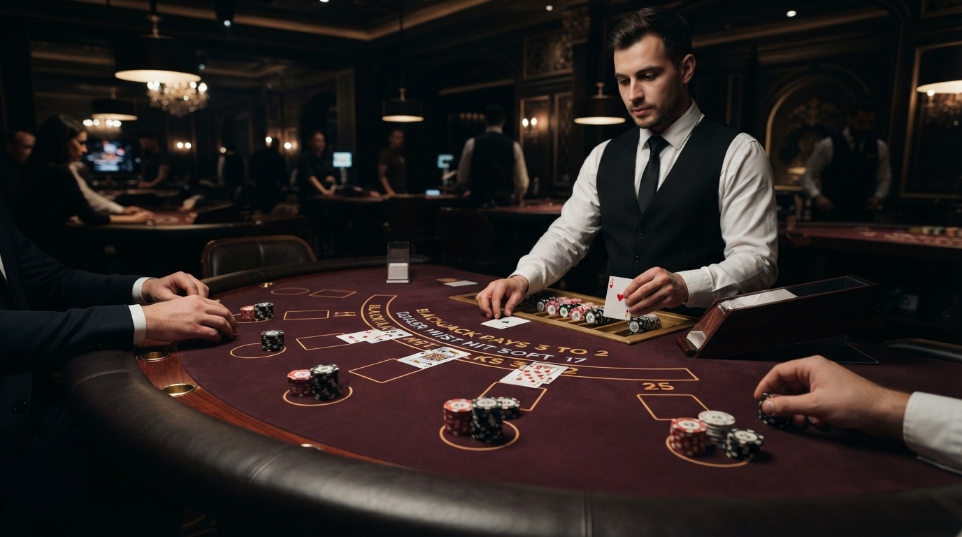 Wizebets: Variedad de Juegos y Proveedores Destacados
